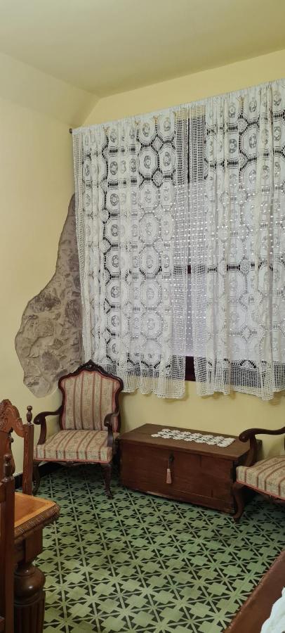 Can Mateuet - House Rental By Season 利亚戈斯特拉 外观 照片