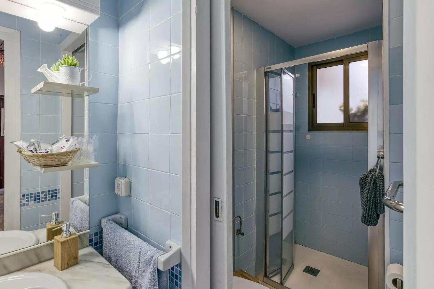 Can Mateuet - House Rental By Season 利亚戈斯特拉 外观 照片