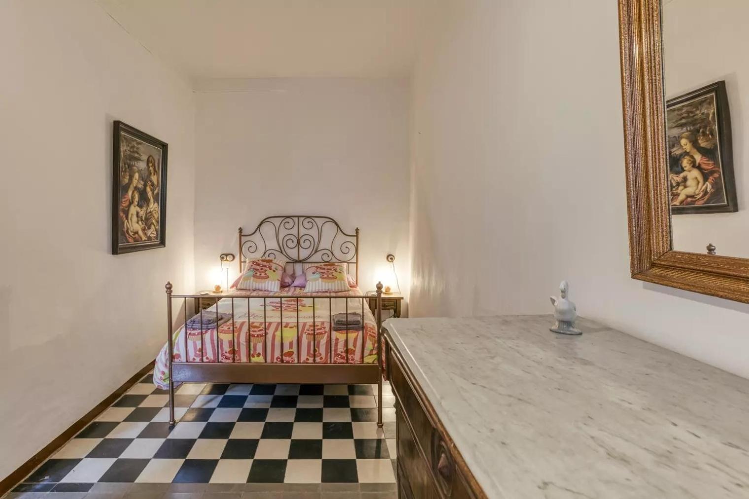 Can Mateuet - House Rental By Season 利亚戈斯特拉 外观 照片